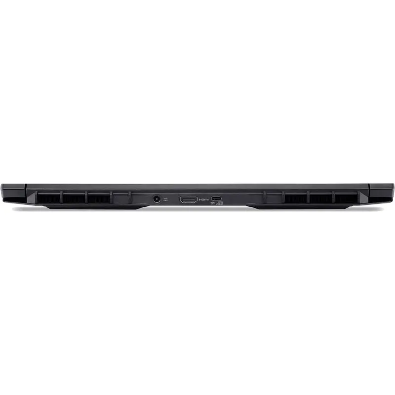 Игровой ноутбук Acer Nitro V 16S ANV16S-71 9 270H,5.80 GHz,IPS,32GB,1TB,RTX 5070 8GB - фото 5