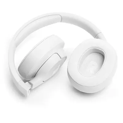 Наушники JBL Tune 720BT White (JBLT720BTWHT) - фото 10