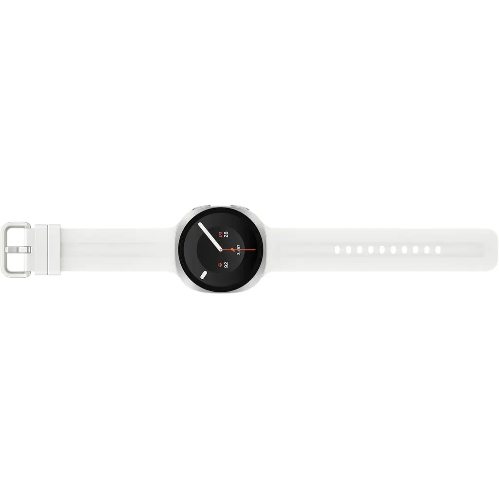 Смарт-годинник Samsung Galaxy Watch9 40mm Cream (SM-L340NZEA) [173358] - фото 6