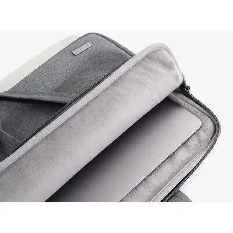 Сумка UGREEN LP437 Laptop Bag 15''-15.9'' (сірий)(UGR-30325) - фото 3
