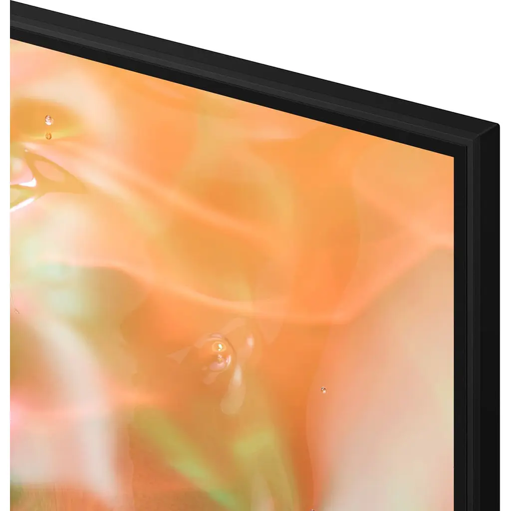 Телевізор Samsung DU7100 65" LED 4K [UE65DU7100UXUA] [124725] - фото 5