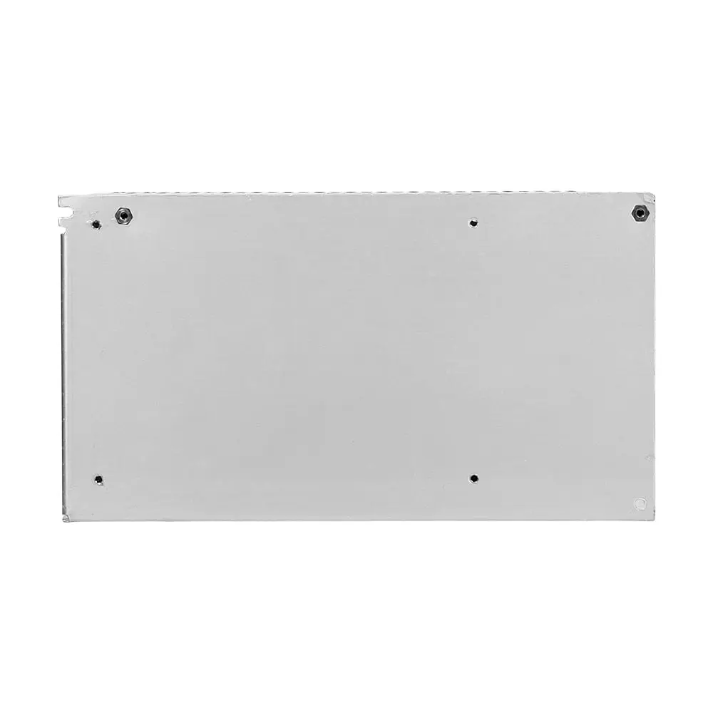 Блок живлення Mustang Energy PS-1220PB 12V/20A (43-00023) - фото 5