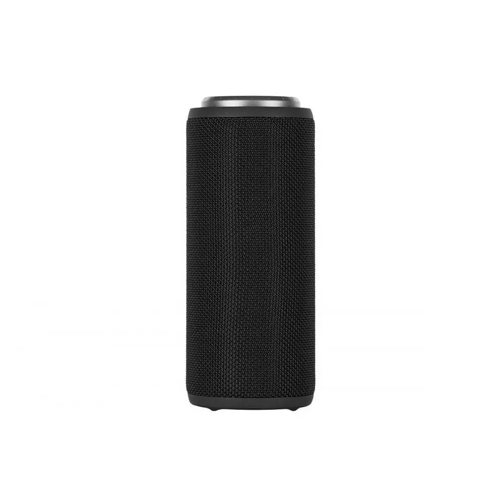 Портативна колонка 2E SoundXTube Black (2E-BSSXTWBK) - фото 5