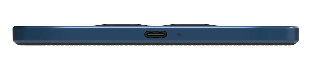 Електронна книжка PocketBook Verse Pro (PB634) Azure - фото 7