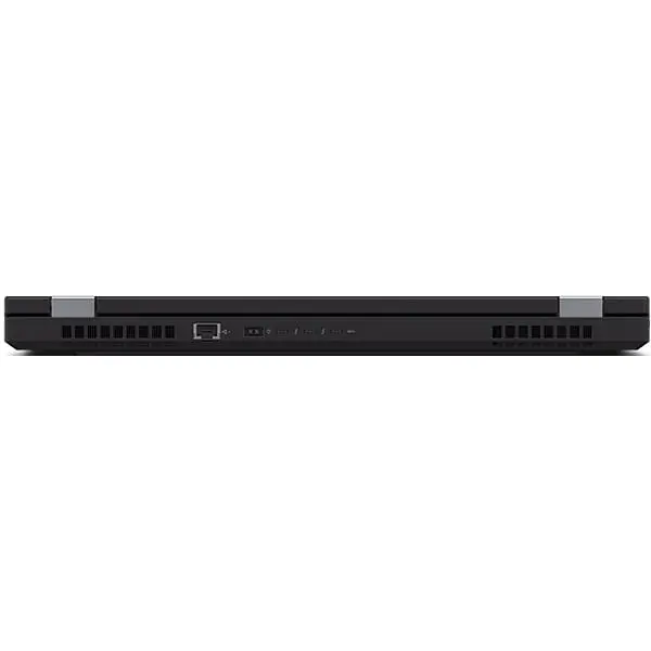 Ноутбук LENOVO ThinkPad T15g Gen 2, Intel Core i7-11850H до 4.8GHz, 15.6" FHD, 16GB, SSD 512GB, NVIDIA GeForce RTX 3070 8GB, Windows 10 Pro - фото 9