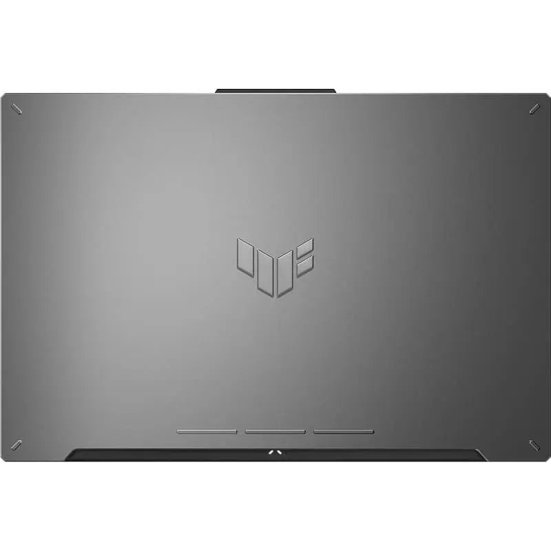 Ноутбук Игровой ASUS TUF F17 FX707VJ-HX027,5 210H,15GB,512GB,RTX 3050 6GB,без sistem de operare - фото 14