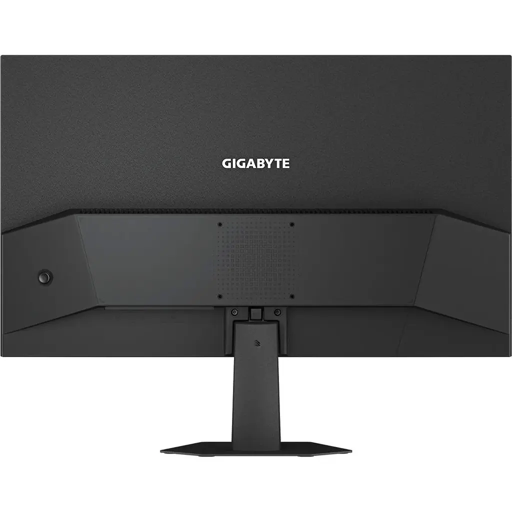 Монітор Gigabyte 23.8" Gaming GS24F14A [168988] - фото 6