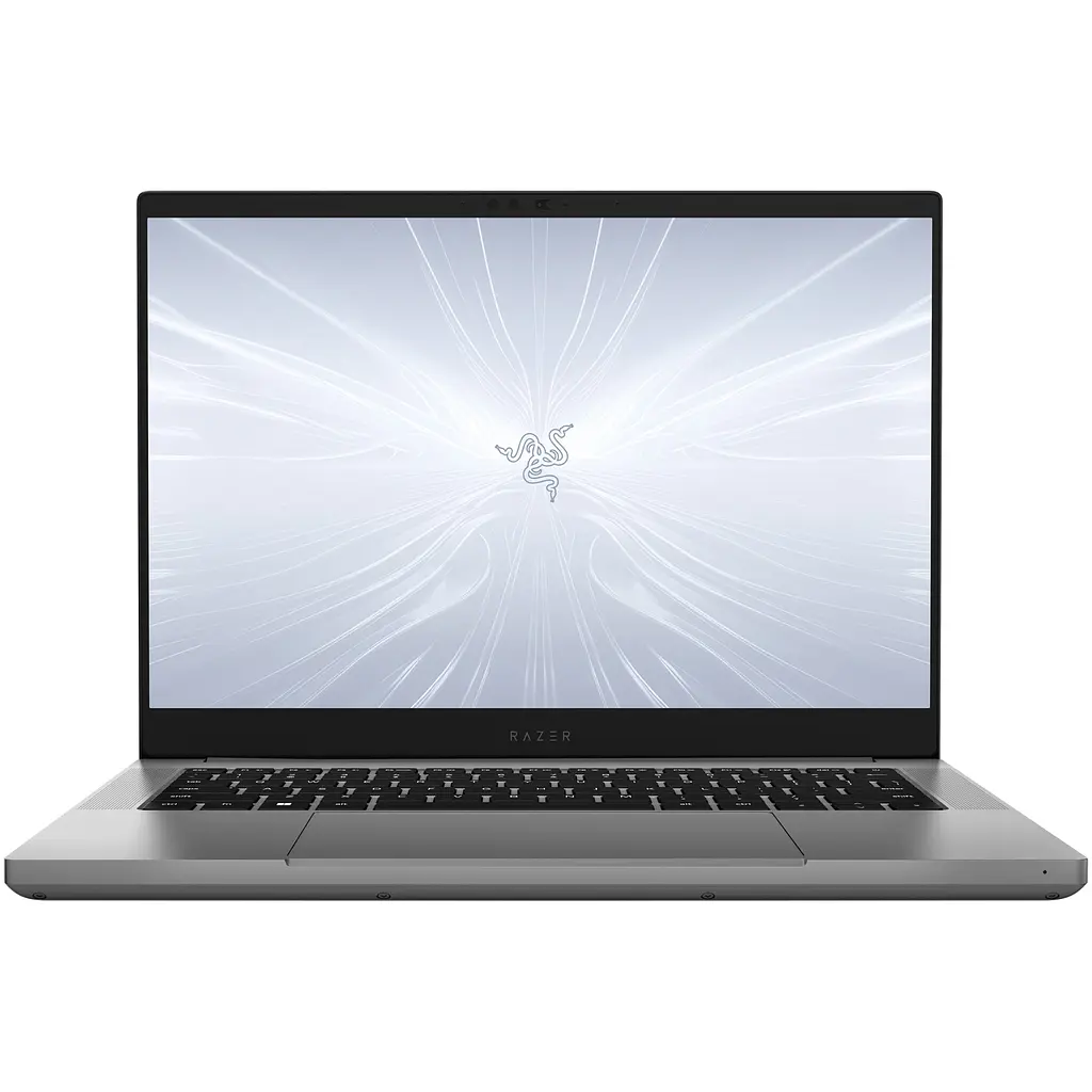 Ігровий ноутбук Razer Blade 14 9 8945HS 5.20GHz,QHD+,IPS,32GB DDR5,1TB,RTX 4070 8GB,Windows 11 Домашня - фото 2