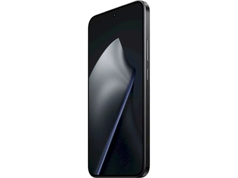 Смартфон Xiaomi 15T 12/512GB Black - фото 2