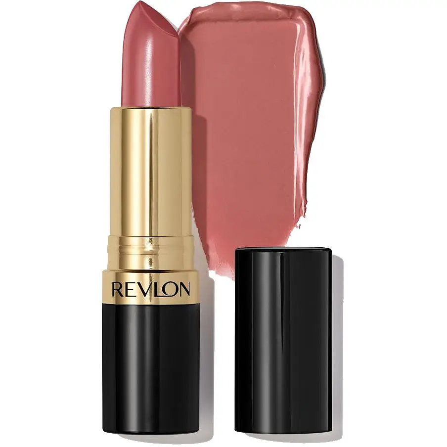 Помада для губ Revlon Super Lustrous Lipstick №802 Daylight delight 4.2 г - фото 2