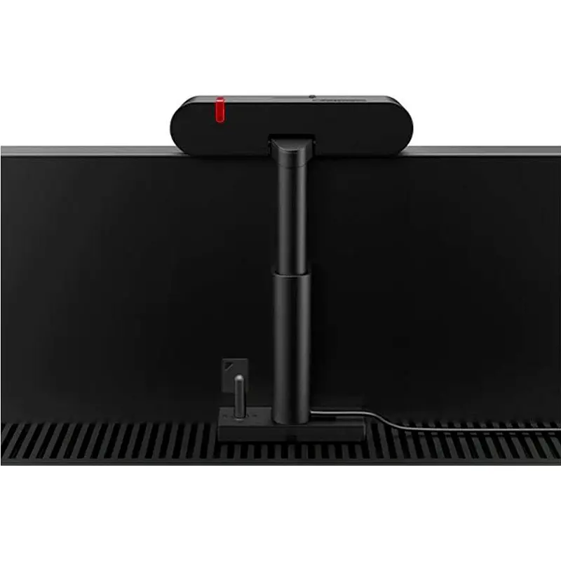 Веб-камера Lenovo ThinkVision M50 [4XC1D66056] [126724] - фото 8