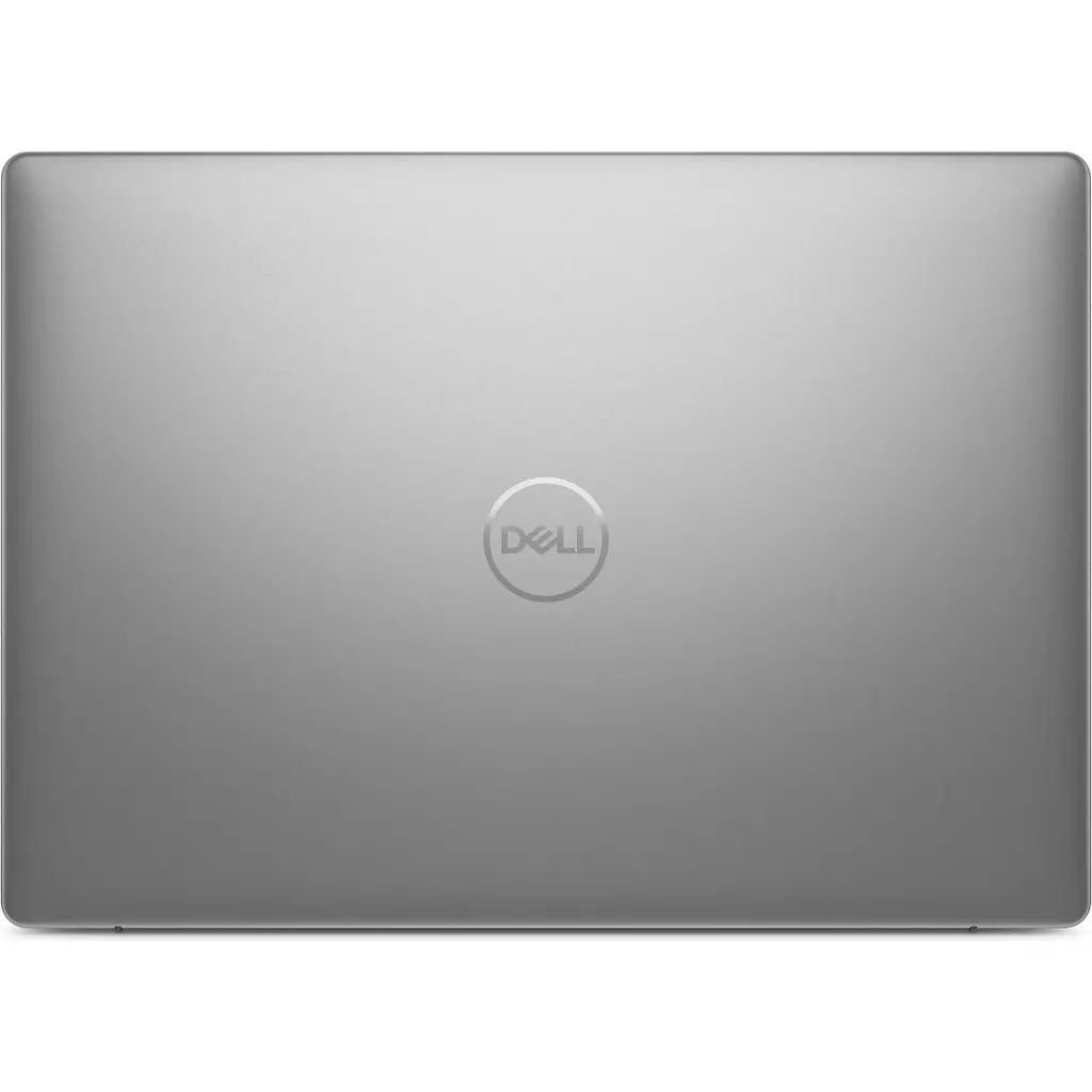 Ноутбук Dell Inspiron 14 5441 (i5441-SX10041GRY-PUS) [132869] - фото 9
