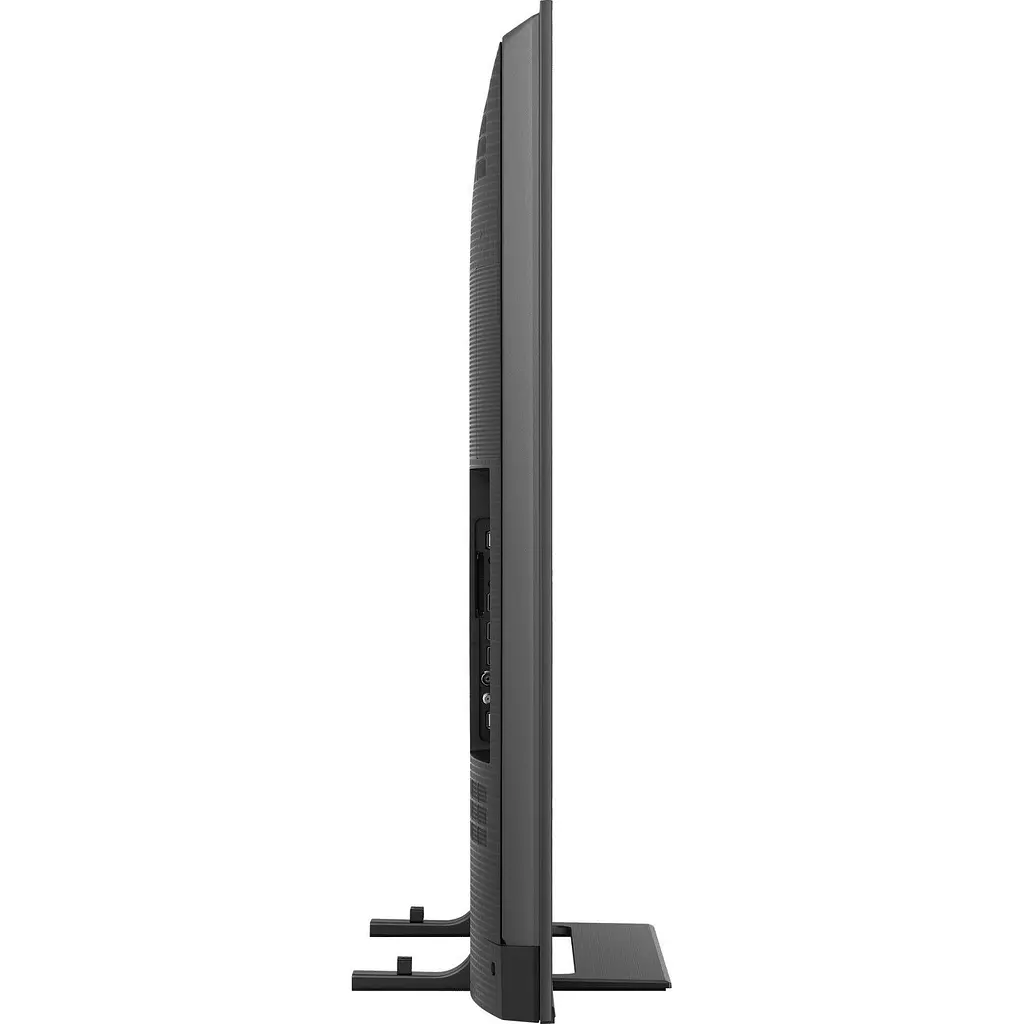 Телевизор Hisense 55A7Q 55` QLED 4K (20016324) EU [149321] - фото 8