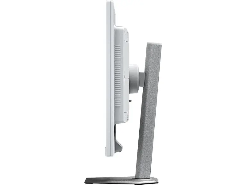 Монітор Gigabyte Gaming Monitor ICE (M27UP) - фото 5