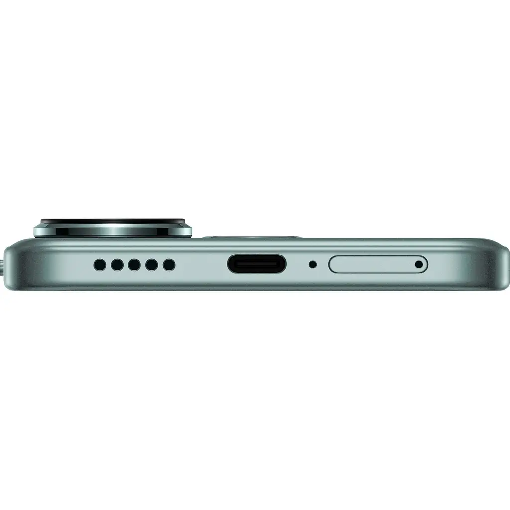 Смартфон Poco F6 12/512GB Green Global EU [107464] - фото 8