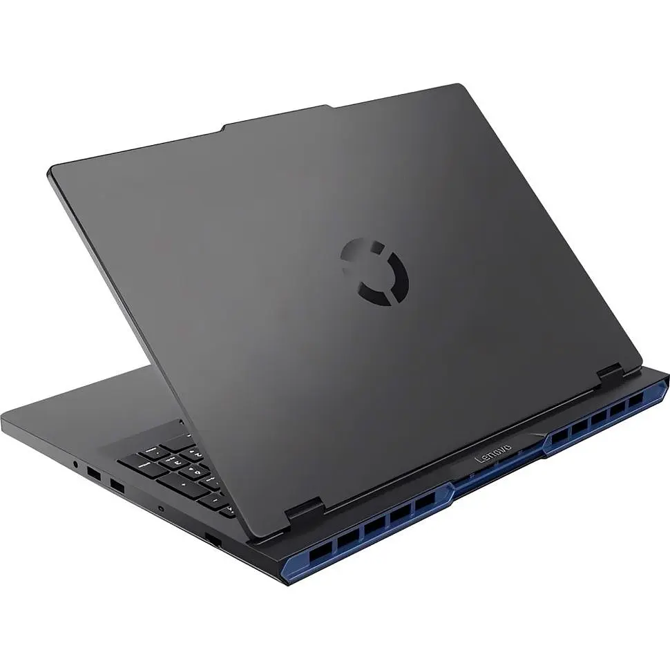 Ноутбук Lenovo Legion 5 16IAX10 (83NX0000US) CUSTOM2 [159088] - фото 7