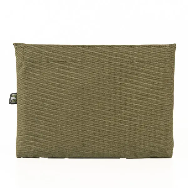 Кишені для бічних плит 15×20 (2 шт.) (Олива) - фото 2