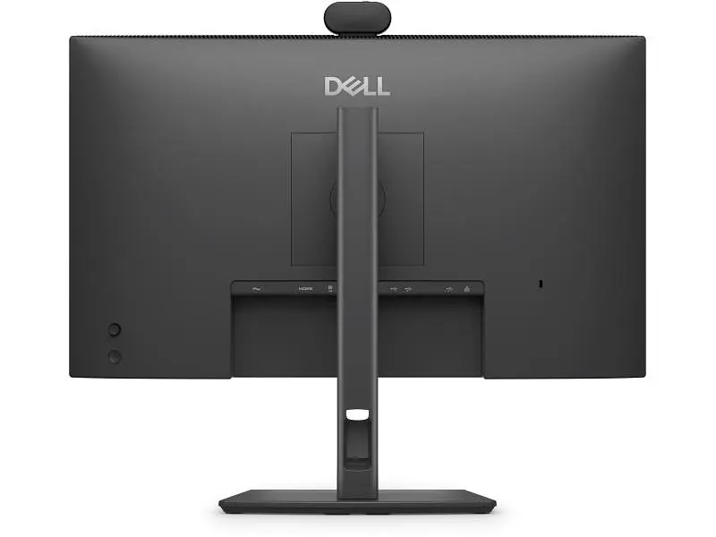 Монітор Dell P2426HEB (210-BVHS) - фото 3