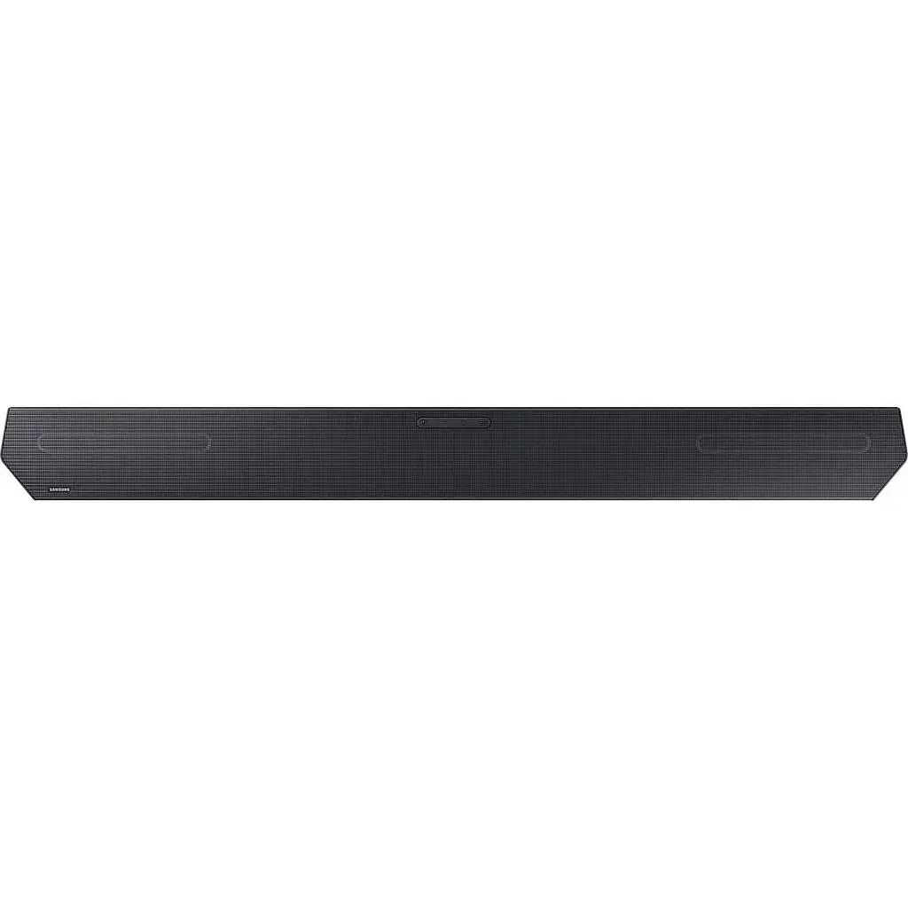 Саундбар Samsung HW-Q600C/UA [90725] - фото 10