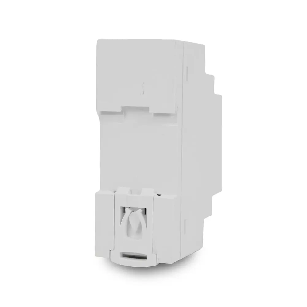 Блок живлення Full Energy BGP-241UDIN 24 В/1.5 А для кріплення на DIN рейку - фото 2