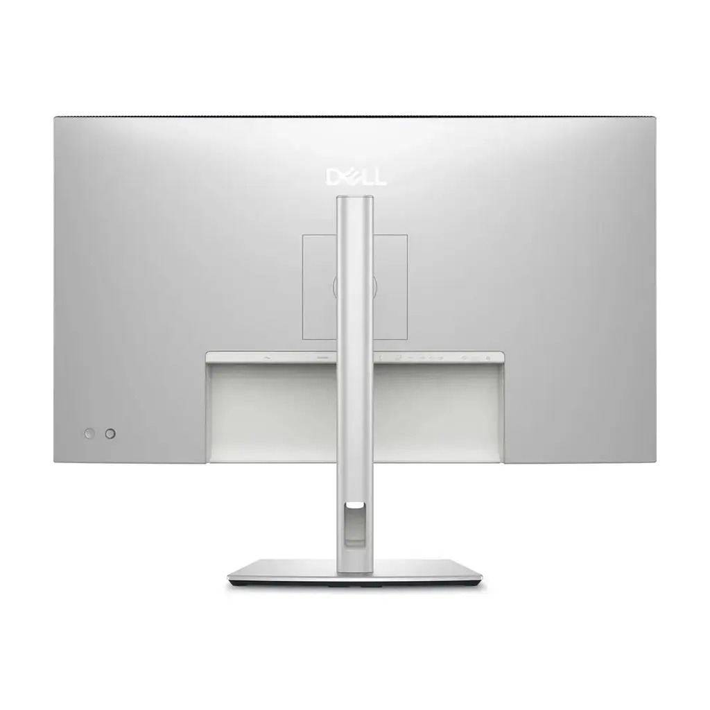 Монітор Dell U3225QE (210-BQTK) - фото 4