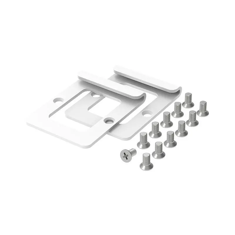Маршрутизатор MikroTik CCR2216-1G-12XS-2XQ - фото 10