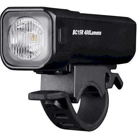 Велофара Fenix BC15R - фото 2