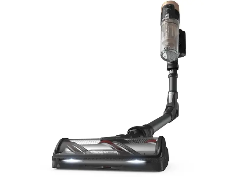 Вертикальний і ручний пилосос Rowenta X-Force Flex 14.80 RH9B74WO 2 в 1 - фото 5