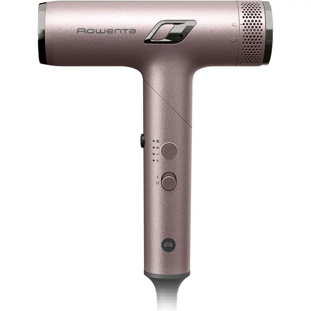 Фен Rowenta Nano Foldable HY8530E0 [175010] - фото 2