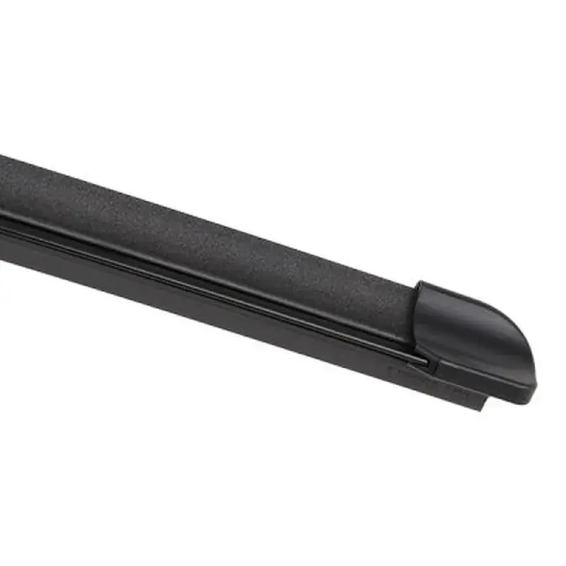 Щітка склоочисника Valeo 574673 - фото 3