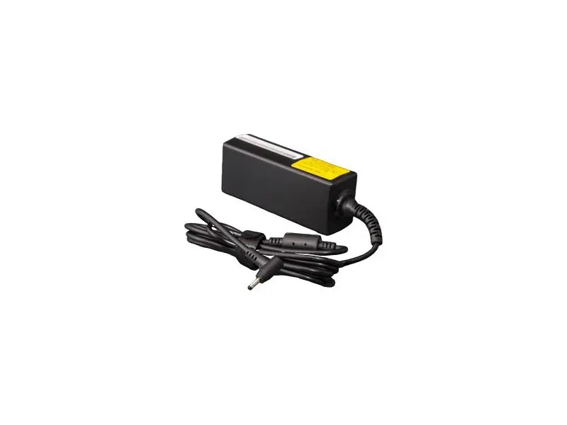 Блок живлення для ноутбука Frime Asus 19V 2.1A 40W 2.5x0.7мм + каб.пит. F19V2.1A40W_ASUS2507