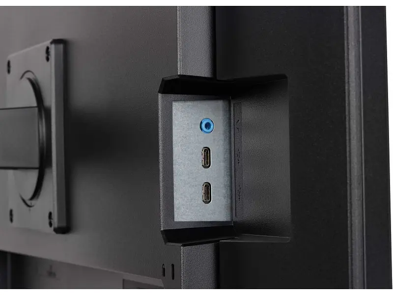 Монітор Iiyama G-Master GB3290QSU-B1 - фото 10