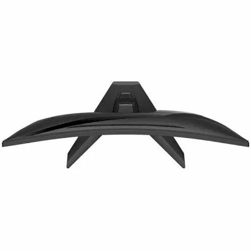 Монітор вигнутий 27" MSI MAG 276CF E20, Black, Fast VA, 1920x1080 (16:9), 0.5 мс, 200 Гц, 1500R, 250 кд/м², 3000:1, 178°/178°, DP/2хHDMI, Vesa 100x100, Adaptive Sync - фото 4