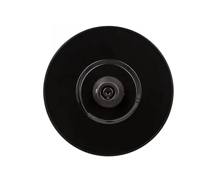 Електрочайник Tefal KO260130 1.7 л білий - фото 6