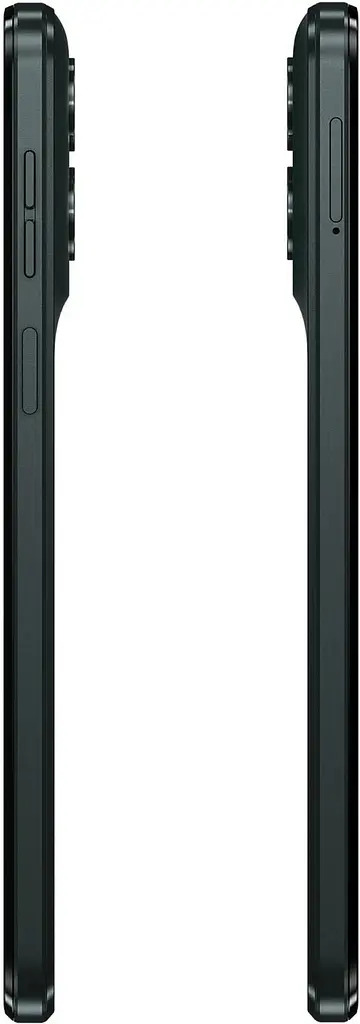 Смартфон Motorola Moto G55 8/256GB Forest Gray - фото 7