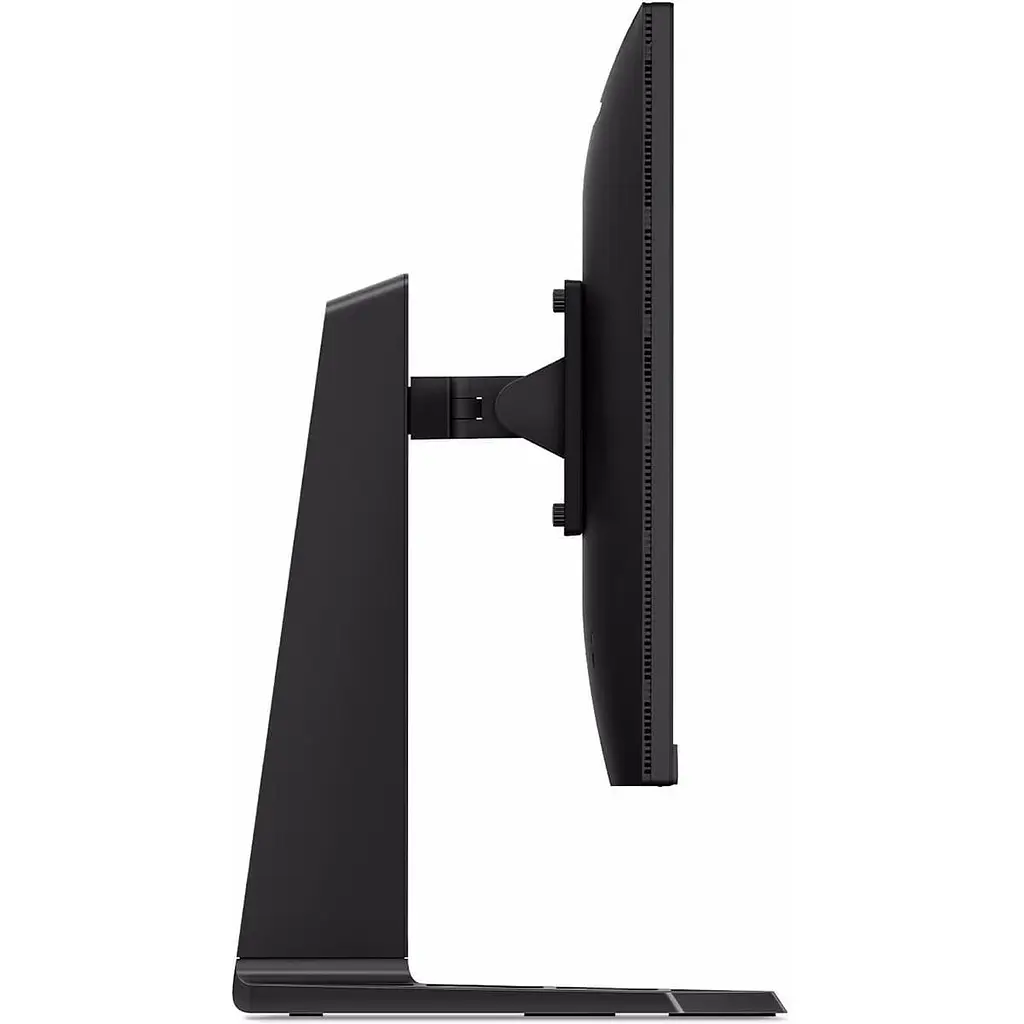 Монітор 27" Lenovo Legion R27qe QHD IPS 200Hz (68C7GAC3UA) - фото 9