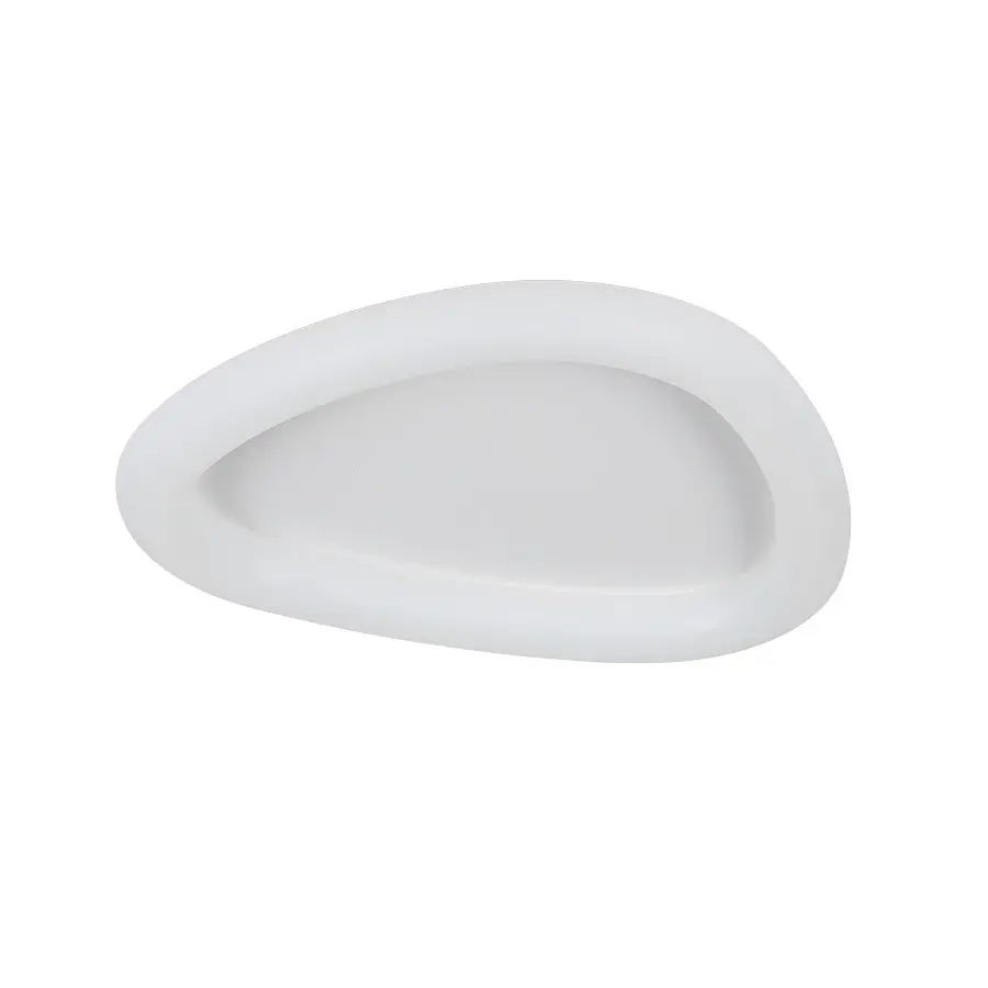 Люстра LED Levistella 797MX6006SJ (500), 60W, 500x75 мм, сучасний стиль, з пультом та додатком для Android/iOS - фото 2
