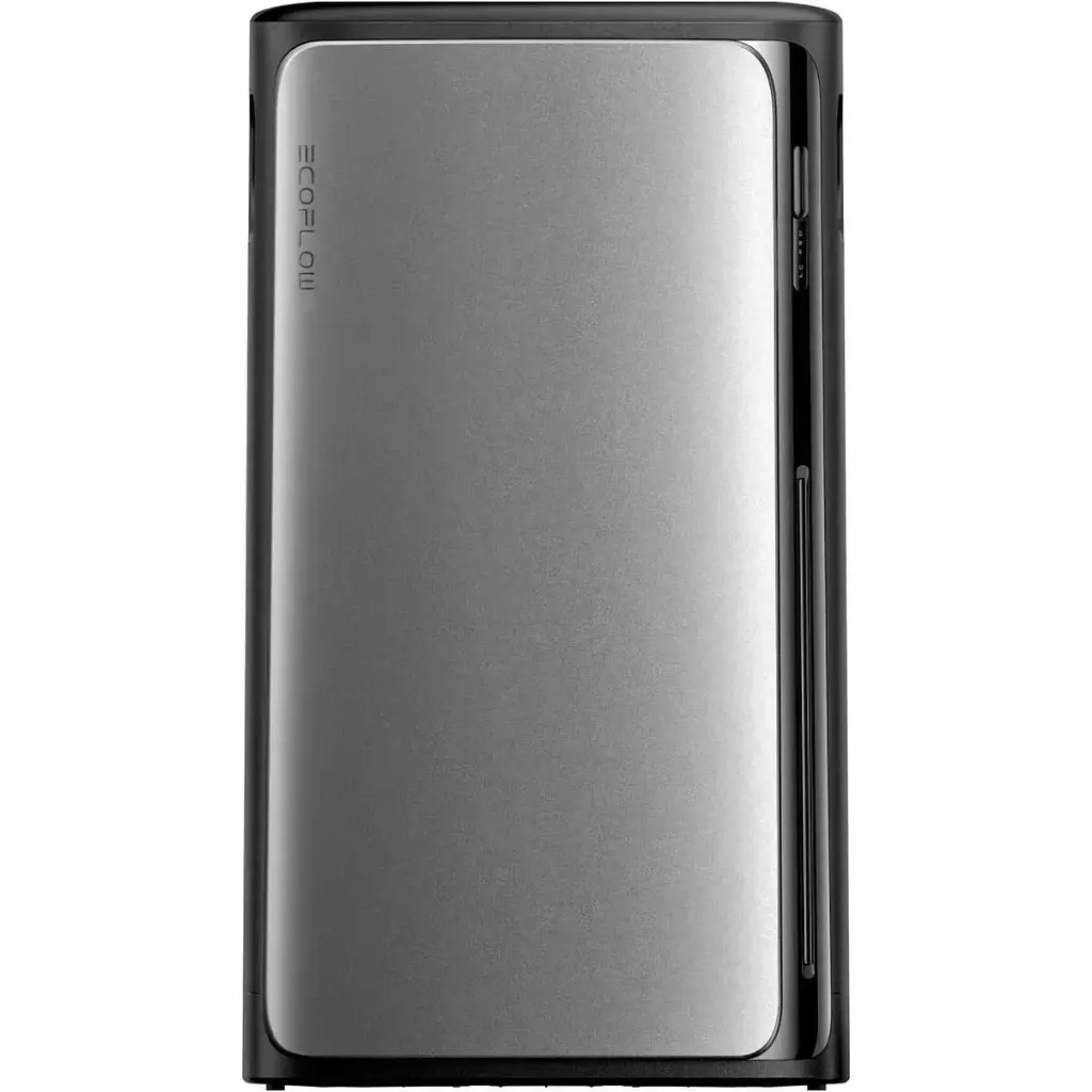Додаткова батарея EcoFlow STREAM AC Pro (EFSTREAMACPro800W-EU) [134242] - фото 2