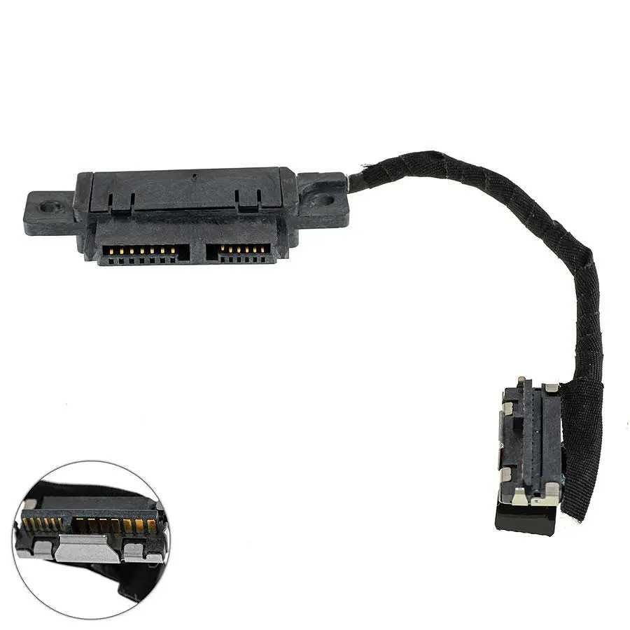 Кабель Hewlett Packard ODD HP (Pavilion: DV6-3000) Б/В