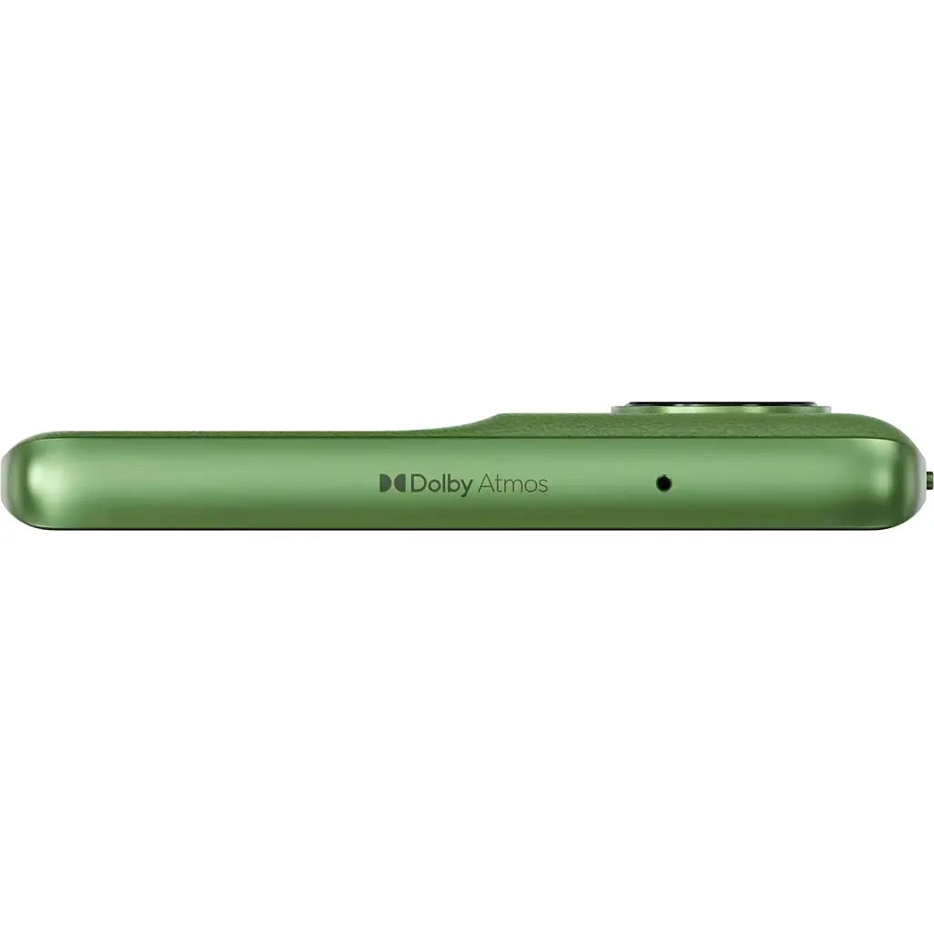 Мобільний телефон Motorola Edge 50 Fusion 8/128GB Forest Green (PB3T0087RS) - фото 7