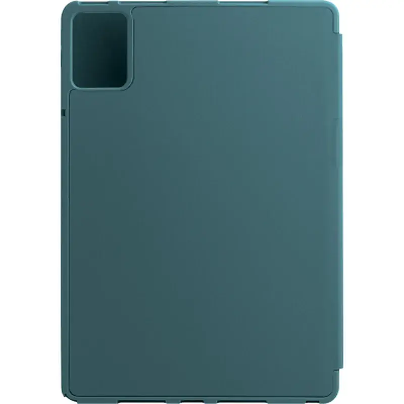 Чохол до планшета Armorstandart Smart Fold Pen Lenovo Idea Tab Pine Green (ARM89518) - фото 2