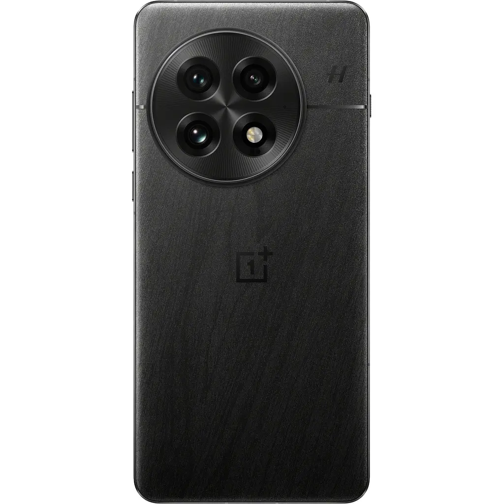Смартфон OnePlus 13 12/512GB Black Eclipse Global [150573] - фото 6