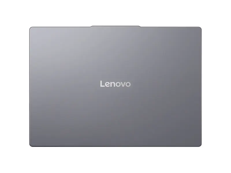 Ноутбук Lenovo IdeaPad Slim 3 15ARP10 Luna Gray (83K700A2RA) - фото 8