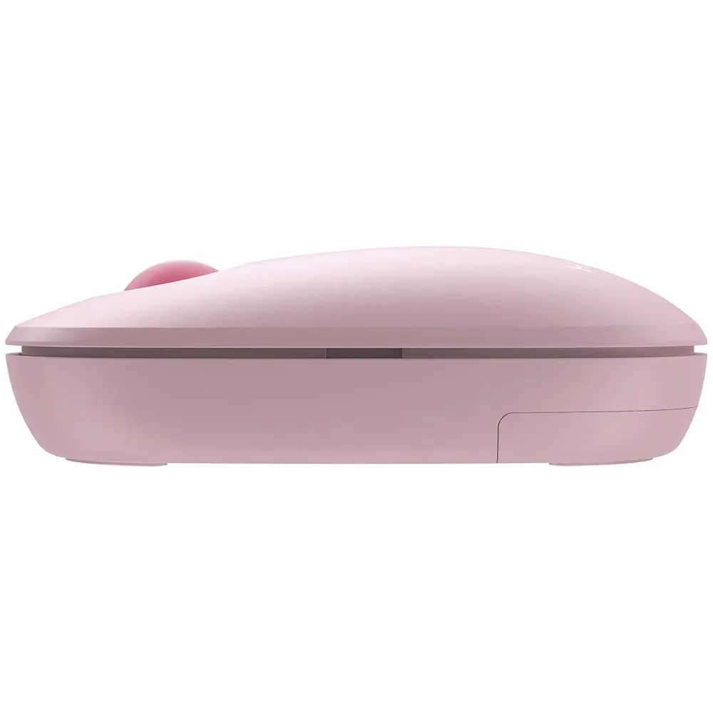 Миша бездротова Havit HV-MS57GT pink (HV-MS57GT) - фото 4