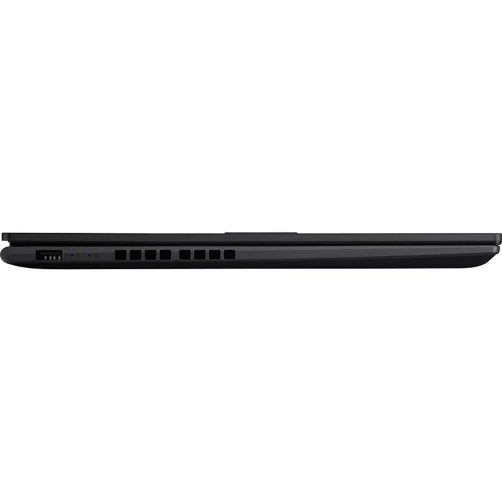 Ноутбук ASUS Vivobook 16 X1605VA i9-13900H la 54GHz,16'',IPS,16GB DDR4,1TB,Без ОС - фото 14