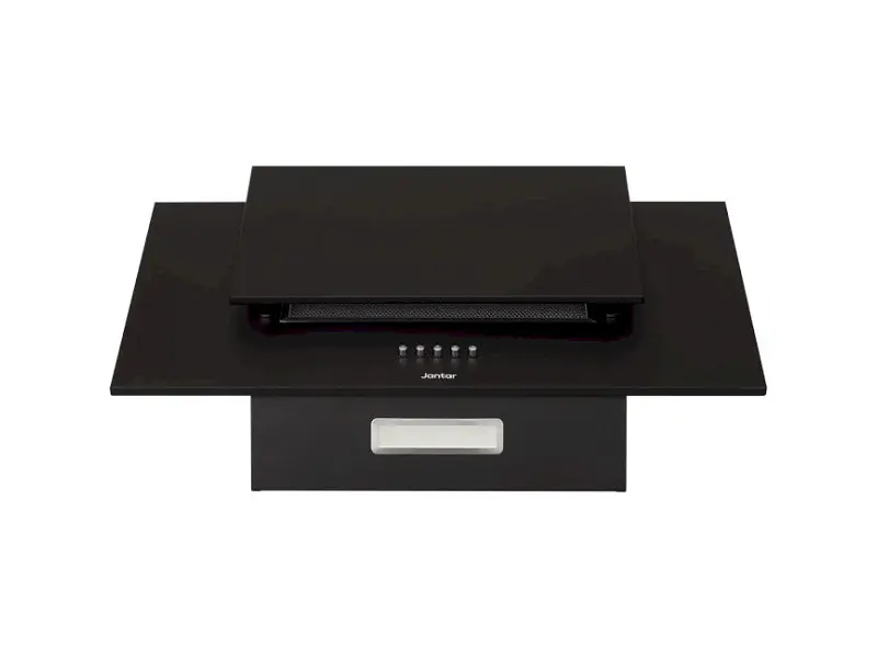 Витяжка Jantar VRT 650 LED 60 BL - фото 6