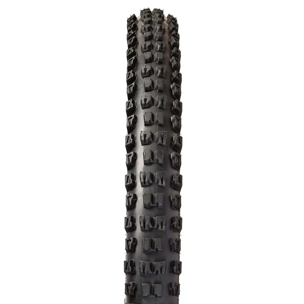 Покришка Hutchinson Griffus 29 x 2,50 TS TL RLAB (1052-PV528722) - фото 2
