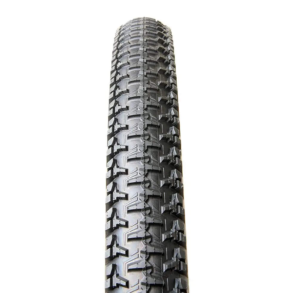 Покришка Hutchinson Python 2 29 x 2,25 TS TL Hardskin (1052-PV526372) - фото 3