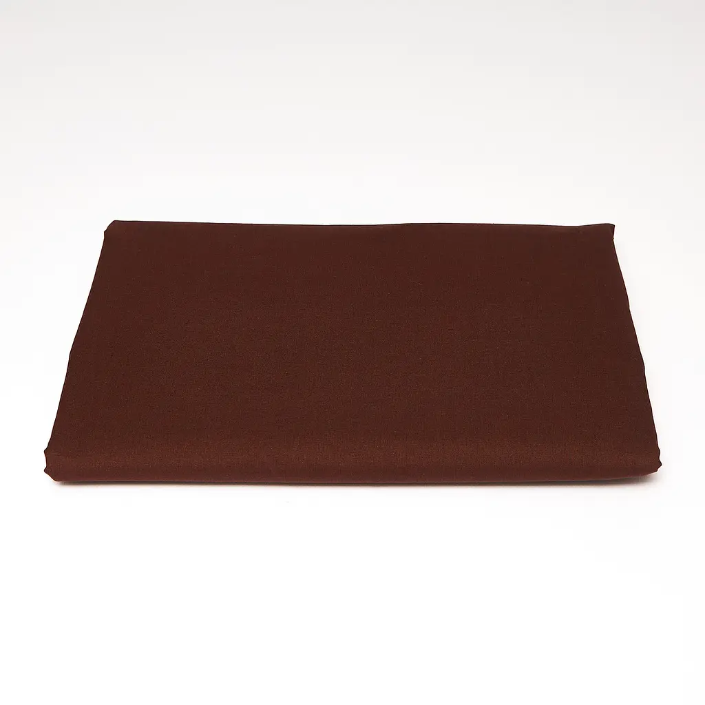 Простирадло Moon&Star Chocolate Dream Бязь Gold Люкс 180х220 см - фото 2