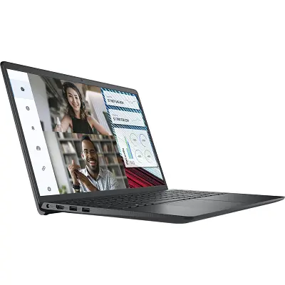 Ноутбук Dell Vostro 3520 (N1614PVNB3520UA_WP) (N1614PVNB3520UA_WP) - фото 2